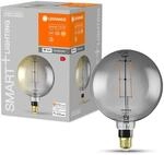 LEDVANCE SMART+ WiFi Filament Globe 42 E27 6W 825
