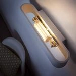 OSRAM LED-Stablampe R7s 15W, warmwei&szlig;, 2.000 lm