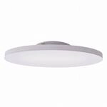 EGLO connect Turcona-Z LED-Deckenleuchte &Oslash; 60 cm