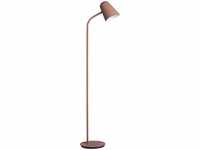 Northern Me dim LED-Stehleuchte dimmbar beige