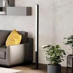 EGLO connect Simolaris-Z LED-Stehleuchte