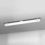 LEDVANCE Power Batten LED-Deckenlampe 60cm 4.000K