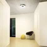 STEINEL LED-Deckenleuchte RS 200 SC