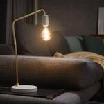 OSRAM Classic A LED-Lampe E27 2,5W 2.700K klar