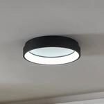 EGLO connect Marghera-Z LED-Deckenleuchte