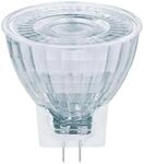 OSRAM LED-Reflektor GU4 3,2W 927 36&deg; dimmbar