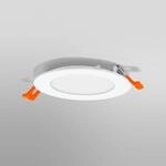 LEDVANCE SMART+ WiFi Orbis Downlight Slim &Oslash; 12 cm