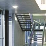 STEINEL RS 20 S LED-Deckenlampe mit Sensor &Oslash; 28cm