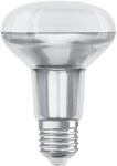 OSRAM LED-Reflektor E27 R80 8,5W warmwei&szlig; 36&deg;