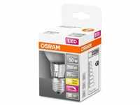 OSRAM LED-Lampe E27 6,4W PAR20 2.700K dimmbar