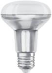 OSRAM LED-Reflektor E27 R80 4,9W 927 36&deg; dimmbar