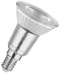 OSRAM Star LED-Reflektor PAR16 E14 4,5W 2.700K