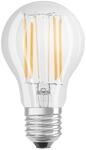 OSRAM LED-Lampe Classic Filament 7,5W klar 4.000K