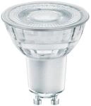 OSRAM LED-Reflektor GU10 PAR16 4,5W Star+ GLOWdim