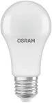 OSRAM LED-Lampe E27 8,8W 827 mit Tageslichtsensor