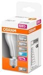 OSRAM Superstar LED-Lampe E27 11W 4.000K dimmbar