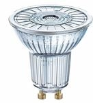OSRAM LED-Reflektor Star GU10 2,6W warmwei&szlig; 36&deg;
