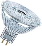 OSRAM LED-Reflektor GU5,3 3,4W 927 36&deg; 12V dimmbar