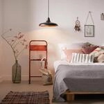 Philips LED-Reflektor E27 R80 8W 827