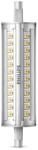 Philips R7s 14W 830 LED-Stablampe, dimmbar