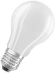 OSRAM LED-Lampe E27 A60 3,8W 840lm 3.000K matt