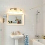 Philips E27 LED-Kopfspiegellampe 7,2W warmwei&szlig;