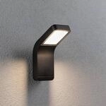 Paulmann Kulma LED-Au&szlig;enwandleuchte