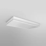 LEDVANCE SMART+ WiFi Orbis Magnet wei&szlig;, 60x30cm