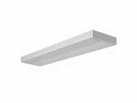 LEDVANCE Linear Shelf LED-Wandleuchte 60cm