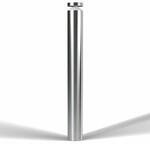 LEDVANCE Endura Style Cylinder LED-Wegeleuchte LEDVANCE Endura Style Cylinder LED-Wegeleuchte