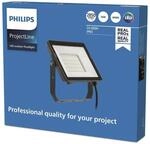 Philips ProjectLine LED-Au&szlig;enstrahler 4.000K 30W