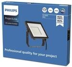 Philips ProjectLine LED-Au&szlig;enstrahler 4.000K 50W