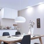 Philips E27 LED-R&ouml;hrenlampe 9,5W warmwei&szlig;