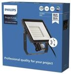 Philips ProjectLine Au&szlig;enstrahler Sensor 3000K 30W
