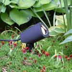 Megatron LED-Erdspie&szlig;-Strahler Gartia M 7,5 W