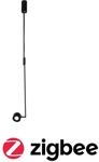 Paulmann Puric Pane LED-Pendellampe ZigBee &Oslash; 8,6cm
