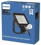 Philips ProjectLine Au&szlig;enstrahler Sensor 3000K 20W