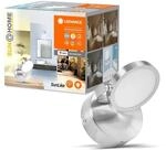 LEDVANCE SUN@Home Bathroom LED-Wandspot 1-flammig