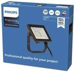 Philips ProjectLine LED-Au&szlig;enstrahler 4.000K 20W