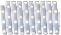 Paulmann MaxLED 250 Basisset IP44 CCT ZigBee 3m