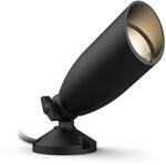 WiZ LED-Spot Ground Erweiterung Einzelpack