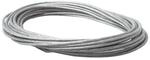 Paulmann Sicherheits-Spannseil 2,5 mm&sup2; 12m