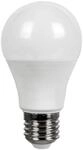 M&uuml;ller Licht LED-Lampe E27 9W 2.700K matt
