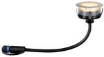 Paulmann Plug & Shine LED-Einbauleuchte 2W 1er
