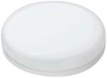 LED-Lampe GX53 6W warmwei&szlig;, dimmbar