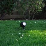 Paulmann Kikolo LED-Erdspie&szlig;strahler 8W 3.000K 20&deg;
