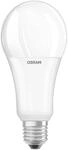 OSRAM LED-Lampe E27 19W 2.700K 2.452 lm matt