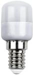 M&uuml;ller Licht LED-K&uuml;hlschranklampe E14 2W 2.700K
