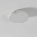 EGLO connect Turcona-Z LED-Deckenleuchte &Oslash; 30 cm