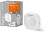 LEDVANCE SMART+ Bewegungssensor, WiFi, mit Akku